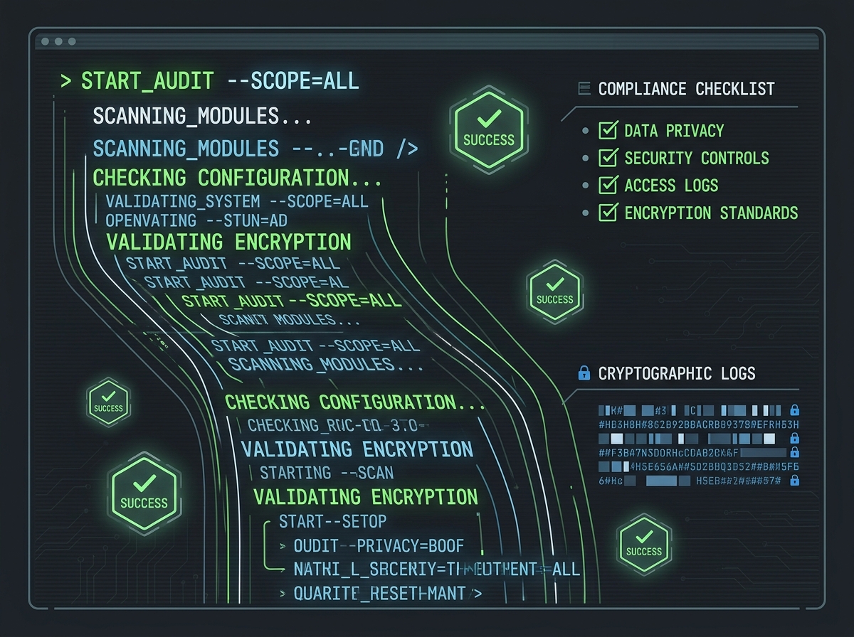 Evidence Collector CLI Utility Thumbnail